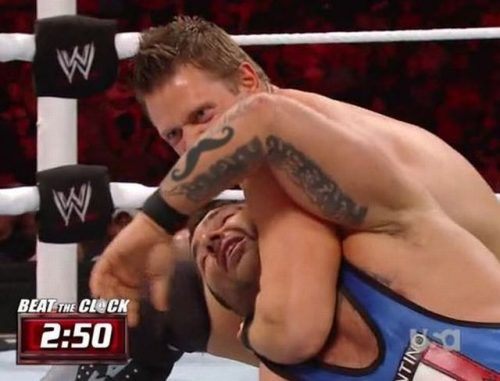 Perfect-Time-Pictures!!