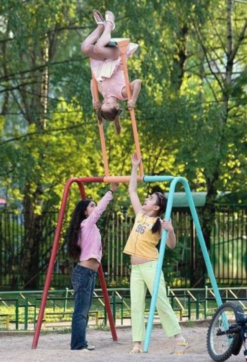 Perfect-Time-Pictures!!