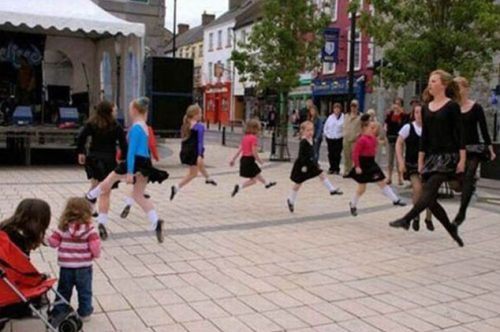 Perfect-Time-Pictures!!