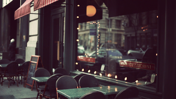 Most Beautiful Cinemagraph GIF's!!
