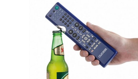 bottle-opener-tv-remote-