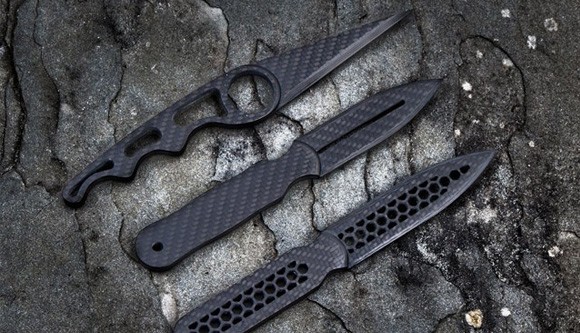 carbon-fiber-knives-