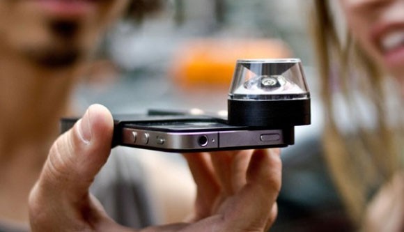 iphone-4-panoramic-lens-