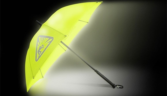 light-up-umbrella-580x333