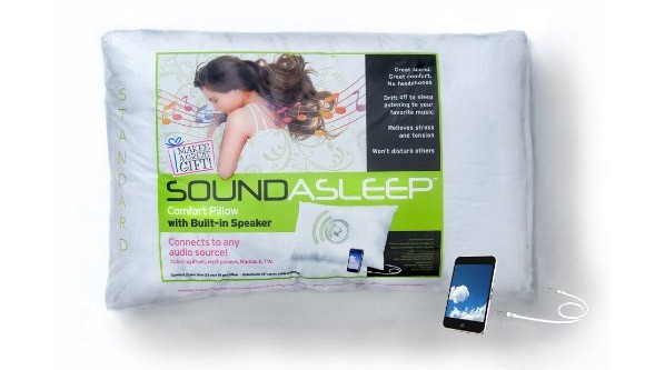 pillow-built-in-speaker-