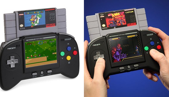 portable-snes-nes-game-system-