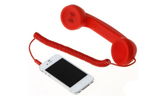 retro-corded-phone-