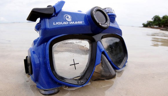 snorkel-camera-mask-