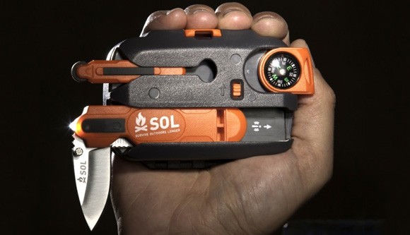 sol-tool-