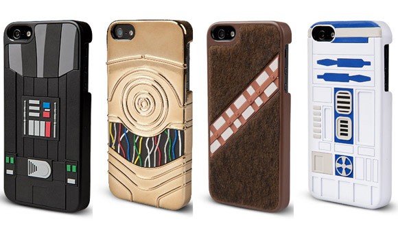 star-wars-iphone-cases-