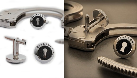 uncuff-links-cufflinks-to-unlock-handcuffs-