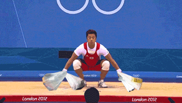 Gif's of Funny Wins and Fails!!
