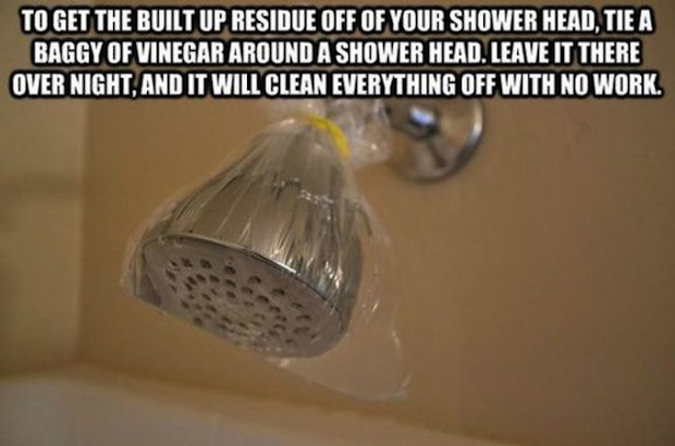 Easy Clever Life Hacks!!