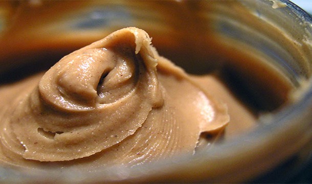 FDA regulations also allow 1 pound of peanut butter to contain 150 bug fragments and 5 rodent hairs