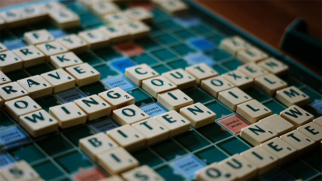Romania: Scrabble. In the 808242s Romanian President Nicolae Ceausescu had the game banned and described it as overly intellectual and a subversive evil.