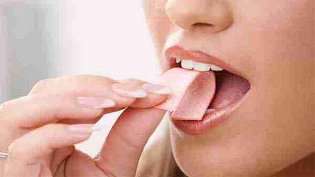 Singapore: Chewing Gum. Since 1992 the import and sale of chewing gum has been illegal in the city in order to keep the city streets and public places clean.