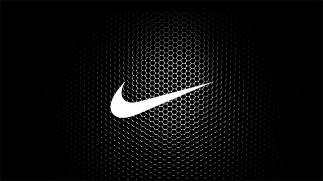 Nike will make 36,000