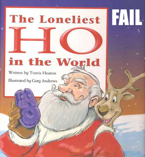 loneliest ho in the world - The Loneliest Ho in the World Written by Travis Heaton Illustrated by Gary Andrews