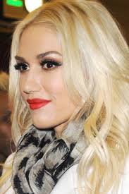 Gwen Stefani's love for Jamaican music, and Gavin Rossdale's English roots both played a part in the two naming their firstborn Kingston. As for his little brother, Zuma Nesta Rock,
