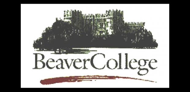 In 2001, Beaver College changed its name to Arcadia in part because anti-porn filters blocked access to the school's website