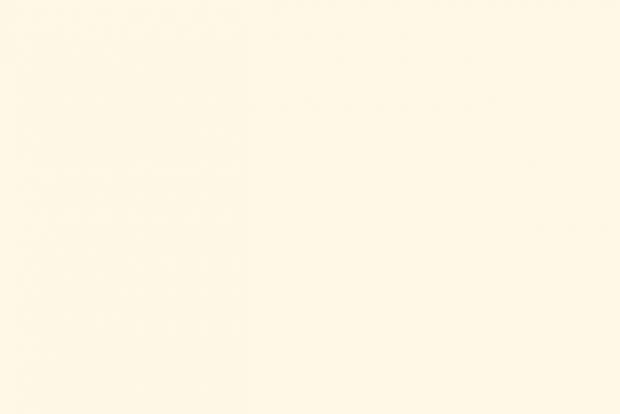 The light emitted by 200,000 galaxies makes our universe a shade of beige. Scientists call the color cosmic latte
