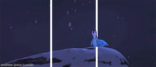 20 3D Gifs That Will Hit Right In Your Head
