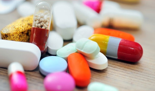Bringing medicine to Asia!The rules vary from country to country and some places are far more strict than others, but keep in mind that your legal, over the counter medications can land you in jail in some Asian countries.