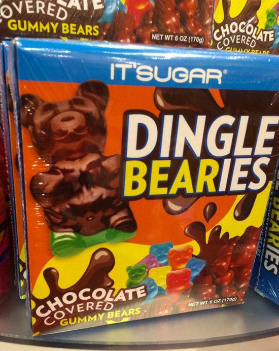 cool pic dingle bears - Coveredail Gummy Bears Hocoute Net Wt 6 Oz 1709 Covere, Ate Cumivv.Drac It'Sugar Dingle Bearies Ocolate Net Wt 6 Oz 1709 Vered Cove C Gummy Bears