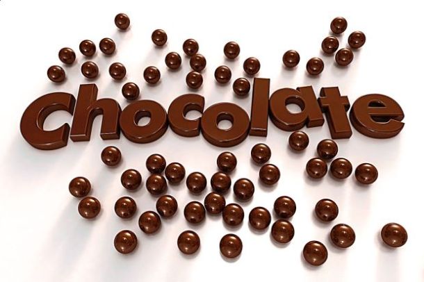Research suggests that dark chocolate boosts memory, attention span, reaction time, and problem-solving skills by increasing blood flow to the brain.Also lowers your blood pressure as well!