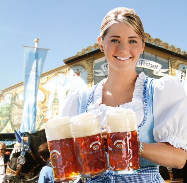 Beer is one of the world's oldest prepared beverages, possibly dating back to the early Neolithic or 9500 BC