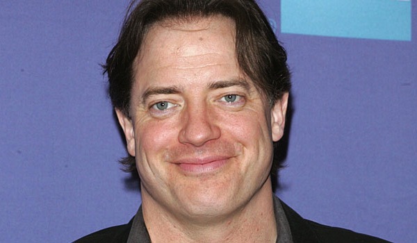 Actor Brendan Fraser hurt his back trying to free a fallen tree during Hurricane Sandy and was unable to work. This, along with his annual 900,000 alimony payment to his ex, led Fraser to plead poverty early last year