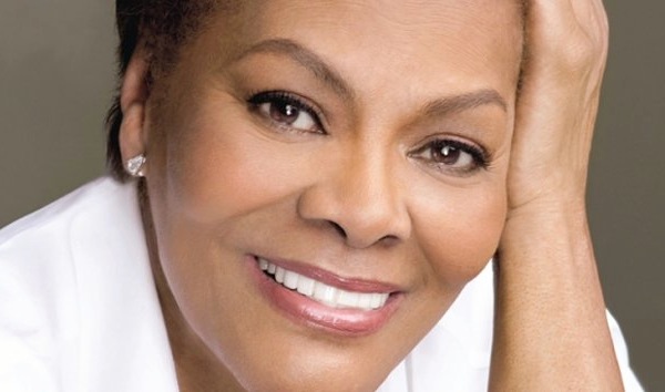 Singer and psychic friend Dionne Warwick owed approximately 11 million in back taxes and had to file for bankruptcy in 2013