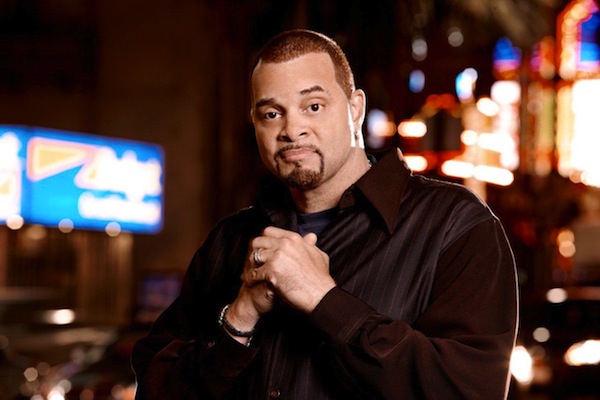 Comedian Sinbad filed bankruptcy this year for the second time, owing more than 11 million in debts, mostly in back taxes