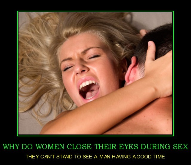 22 Interesting Sex Facts about Women!