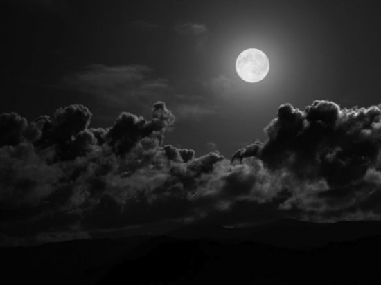 Its is actually very rare for a full moon to occur on Halloween. Although, its predicted to occur on 10-31-2020