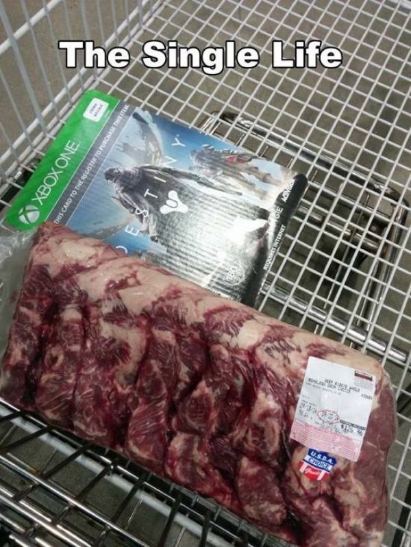 memes - barbecue - Xboxone E This Card To The Register To Purchase This Item The Single Lifet Requires Internet Gie Adi Tel Til