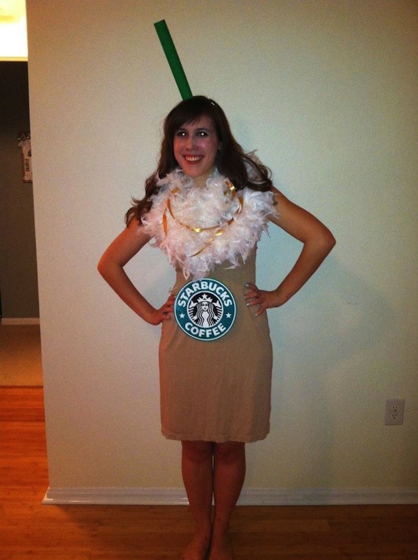 24 Sorority Costumes You Never Wanted To See Again!