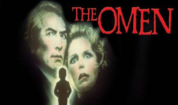 17 The Omen!The original ending had all three members of the Thorn family killed at the conclusion. However, after deep thought and consideration studio head Alan Ladd, Jr. felt that this would be a terrible mistake simply because the devil is impossible to kill. For that reason he gave the films director, Richard Donner, the additional funds necessary to shoot a more hopeful end to the film where evil wins.