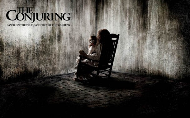 21 The Conjuring!When the movie was released in the Philippines, some theaters had to hire Catholic priests to bless the viewers before showing it. This happened because some people who had already seen the film had reported a Negative Presence after watching the film. The priests also provided spiritual and psychological help to the viewers. So the question is: if a film causes so many problems and effects viewers so deeply, why watch it in the first place?