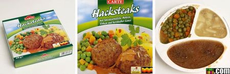 11 Hilarious Examples of False Advertising!