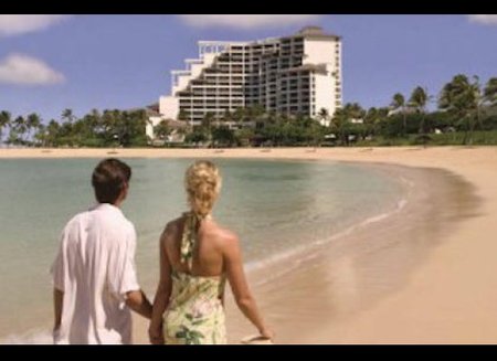 11 Hilarious Examples of False Advertising!