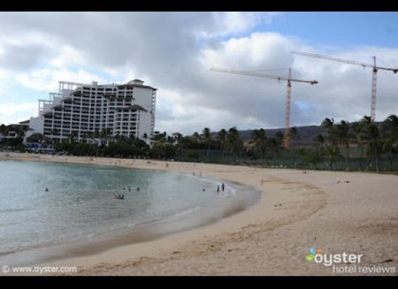 11 Hilarious Examples of False Advertising!