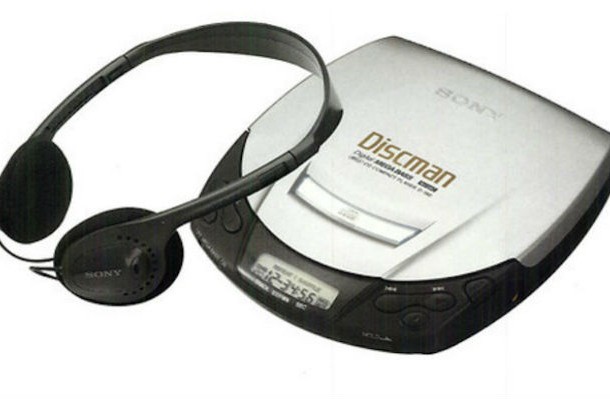 Discman...Miscellaneous25 Things We Secretly Or Openly Miss From The 90sPosted by Theodoros IIon October 22, 201451SharesShare on FacebookShare on TwitterShare on GoogleShare on PinterestMany polls conducted by major online and print media such as The Independent and Readers Digest among others have shown recently that even though we have greatly superior technology today, over fifty percent of the readers who participated in the polls apparently miss the more simple gadgets and glory days of analog technology of the 90s. Lets face it: the 90s are the new 80s and as time goes by, the nostalgia for that amazing decade will just keep growing bigger and bigger. Especially when you consider things like Britt Pop, Cassettes, Disc Mans, and so on. So why not take a nostalgic trip with us as we visit 25 things we secretly or openly miss from the 90s.25Netscape NavigatorSome kids today refer to Internet Explorer and Firefox as old school browsers and that is so wrong. Netscape Navigator is the truly old school browser, and for that matter, this year it celebrated its twentieth anniversary. It used to be the dominant browser software before Internet Explorers reign, but by the early 2000s its use had almost disappeared from the face of the earth.24Married with ChildrenMarried with Children first started in 1987 has got to be one of the greatest TV shows ever and an instant 90s classic. Never has so many negative stereotypes regarding a lower middle-class American family been portrayed in such a lighthearted, intelligent, and comical fashion. Though there were those who took offense, the majority of the audience responded with tons of laughter.The show ran for eleven seasons over 250 episodes, which is pretty incredible for a comedy and this alone should give you an indication of its dedicated fan base. Al Bundy paved the way for the actors who followed concerning how one should portray the ultimate loser that everybody hates to love.23PokmonMew can control time, destroy mountains, and form the universe Garchomp is the ferocious archetype of a dragon Pokmon Metagross was born as the ultimate combo of brains and brawn. Gotta catch em all! Gotta catch em all!Oops, sorry guys I got carried away there for a moment.22HighlanderHard-core sci-fi geeks of the 90s will always reminisce with love over the adventures of Duncan MacLeod from the classic 90s Highlander series. The show was based on the 1986 film of the same name starring Christopher Lambert and the legendary Sean Connery, and explored the good and bad sides of being an immortal. The highlights of the show were without a doubt the special effects every time an immortal was decapitated and Duncan sucked out his power. I know, I know, it sounds too violent but there can be only one!21DiscmanHeres another curious case where nostalgia makes you miss things that in reality made you more miserable than happy. Despite the fact that Sony first came up with a portable CD player back in the eighties at an extremely high cost of 350 to 400, it wasnt until the mid-nineties when CDs sent vinyl records and cassettes into the retirement home in the most brutal fashion that the Discman took off. Although the device skipped constantly at every bump and they were known for their very short longevity, we loved them regardless.