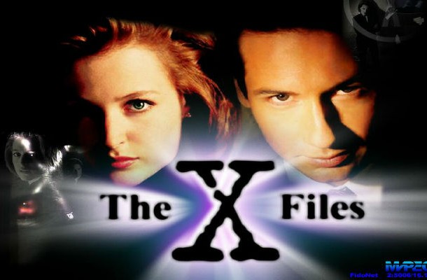 The X-Files,No fan can deny the unquestionable influence of The X-Files on some of the coolest shows of the last decade such as Lost, Supernatural, and Warehouse 13 among others. Its simply incredible how ahead of its time The X-Files was in its direction, story lines, special effects, and acting, especially if you take into account that were talking about a show made in the 90s. Were not saying television was crap back then, but watching TV during the golden age of Prison Break, Breaking Bad, The Wire, Game of Thrones, Dexter, and The Sopranos to name but a few, makes one realize how The X-Files wasnt just a great show from the 90s, but a pioneer and the dawn of a new era in which TV productions would outshine most films with ease.