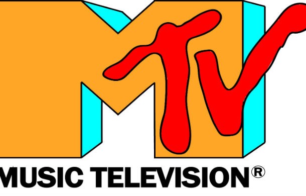 MTV When It Was a Music ChannelI know this might sound unbelievable to the younger generations that have grown up on the trashy shows that MTV has been airing for over a decade now such as Jersey Shore, Exposed, Next, Catfish, Yo Momma, and Date My Mom and other crap like this, but during the 90s MTV used to be an irrepressible music channel that enlightened every music fan around the world with music news and premiered the new videos by our favorite artists. Additionally, it showed unplugged shows and live concerts that are now a complete and utter rarity on the once-great music channel.