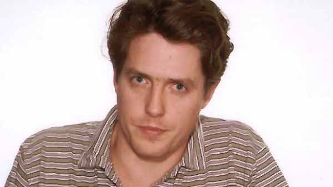 Hugh Grant-Back when he was just starting to hit it big in America, professional fop Hugh Grant was busted for hiring a prostitute in Los Angeles despite being attached to absurdly hot model Elizabeth Hurley, though the actor has since rebounded from this scandal pretty nicely.