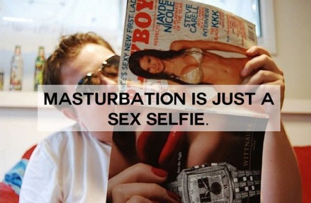 arm - Ne'S Sexy New First Lac Boy Sex Selfie. Masturbation Is Just A Stayde Nicole one Steve Carell Intervew Kkk Tin