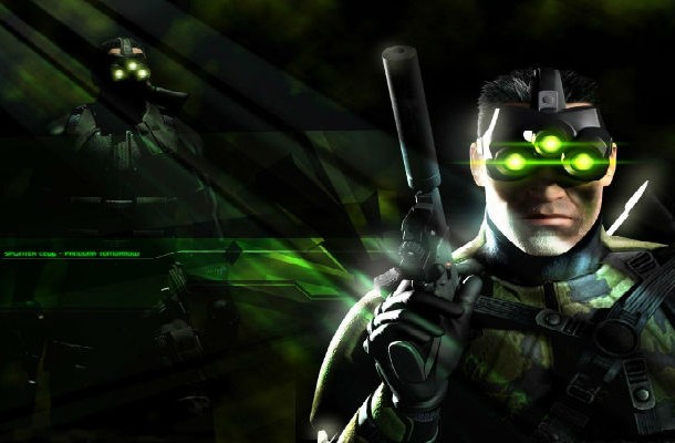 Tom Clancy's Splinter Cell: Pandora Tomorrow--This game was banned in Indonesia because it includes a fictional terrorist group that the country's president considered a direct threat to him and his people.