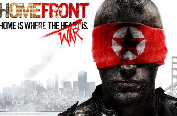 In Homefront the gamer has to fight against a fictional North Korean military occupation of the US. The reason this game was banned in South Korea might sound crazy to most of us in the West, but we all have to admit that living below North Korea is no joke, and allowing such a game on the market might upset Kim Jong-un.