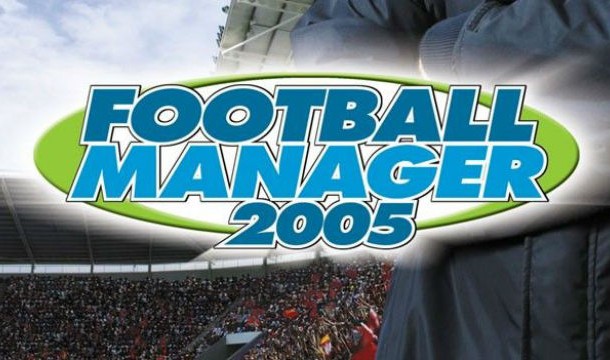 Football Manager 2005--You're probably wondering how soccer, in video game form no less, could ever be banned. Well, in China, recognizing Tibet as an independent nation--even in a sporting event--is a very bad thing, so the game was banned as soon as the Chinese authorities found out about it. An edited version was later released worldwide where Tibet wasn't included as an independent nation, and China rescinded the ban.